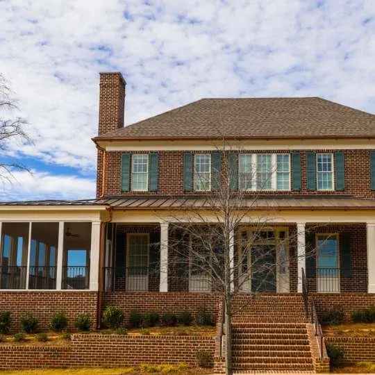 Top-rated roof inspection in Fortson, GA - AR Roofing