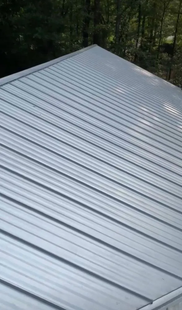 Local roof replacement experts serving Fortson, GA - AR Roofing