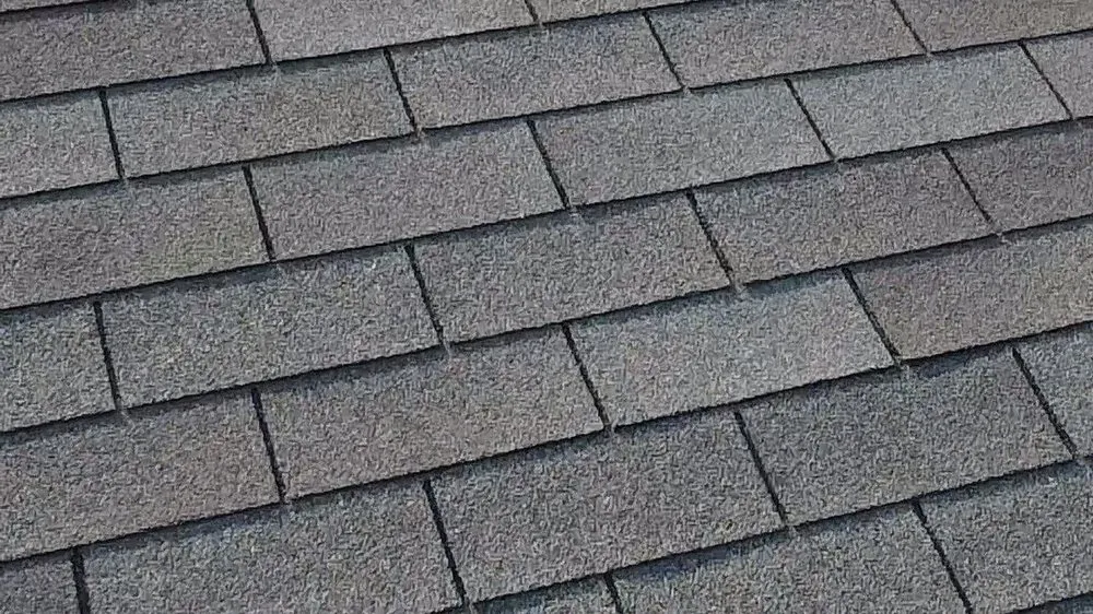 Slide of AR Roofing Restoration