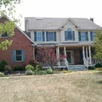 Slide of A.R Roofing Siding & Gutters