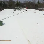 Slide of A.R Roofing Siding & Gutters