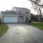 Slide of A.R Roofing Siding & Gutters