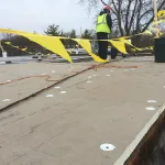 Slide of A.R Roofing Siding & Gutters