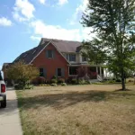 Slide of A.R Roofing Siding & Gutters
