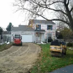 Slide of A.R Roofing Siding & Gutters