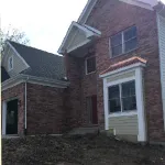 Slide of A.R Roofing Siding & Gutters