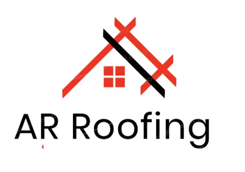 Slide of AR Roofing
