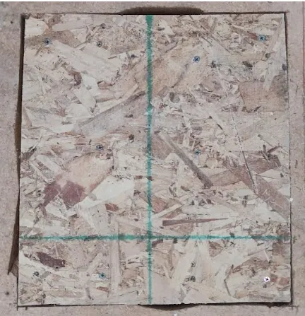 Slide of ARA Construction