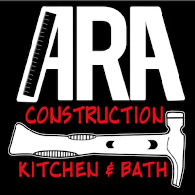 Slide of ARA Construction