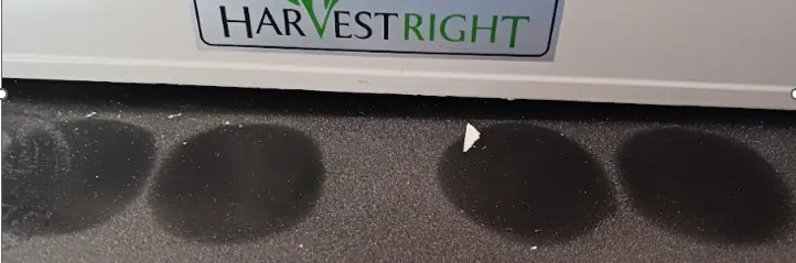 Slide of ARA Construction