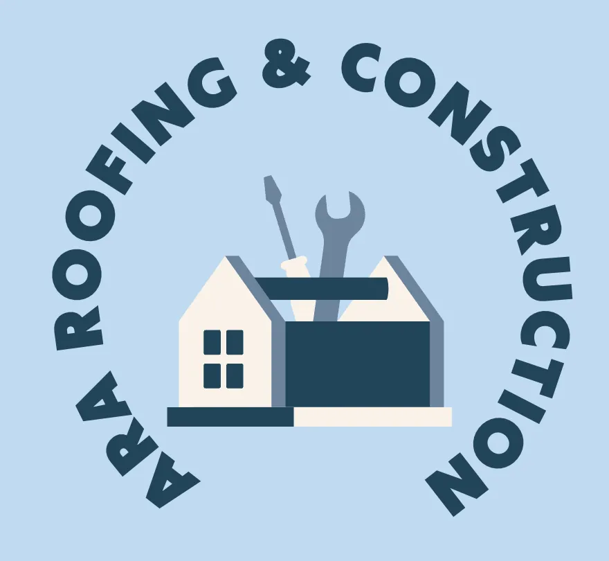 Slide of Ara Roofing & Construction