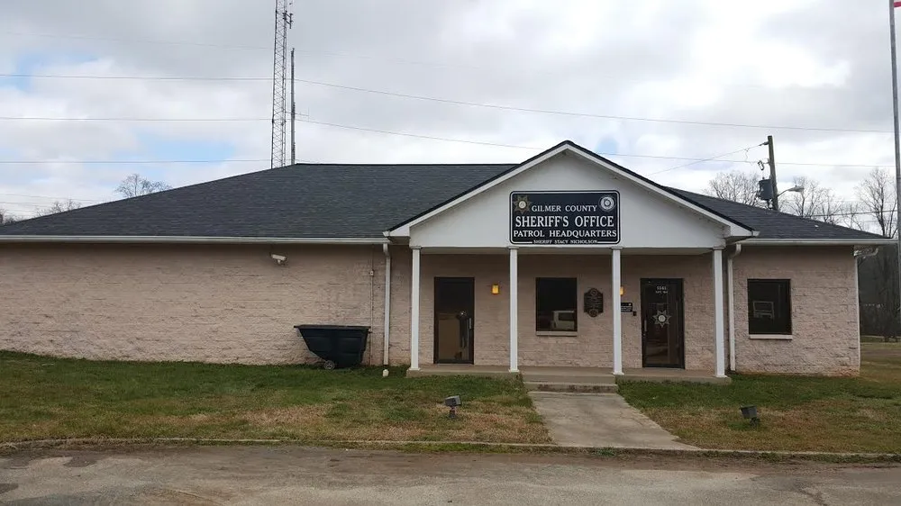 Slide of ARAC Roof It Forward