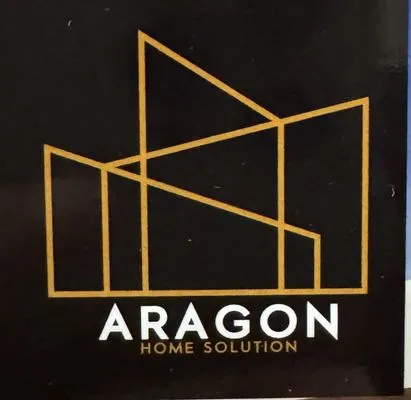Aragon Home Solution Logo