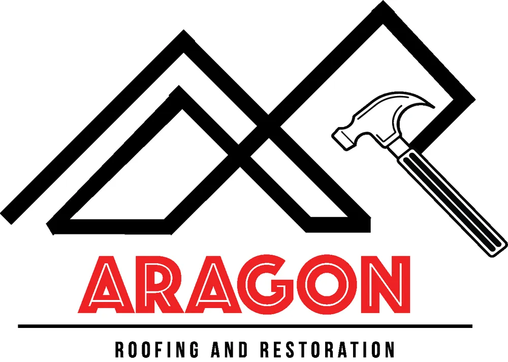 Slide of Aragon Roofing & Restoration