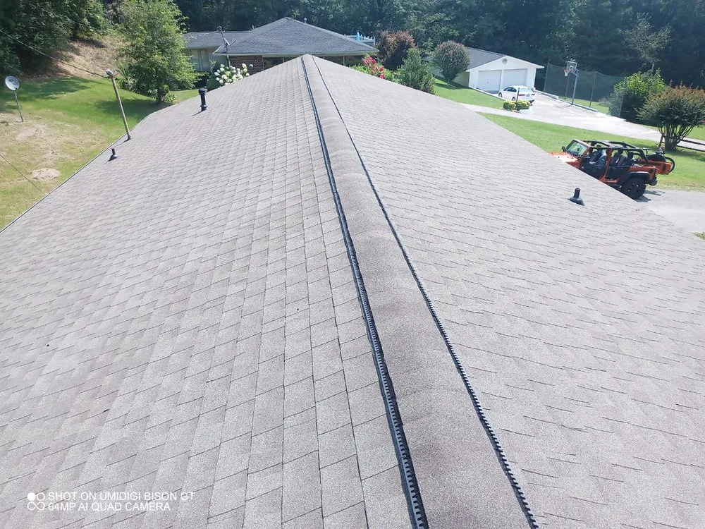 Slide of Aranda Constructions