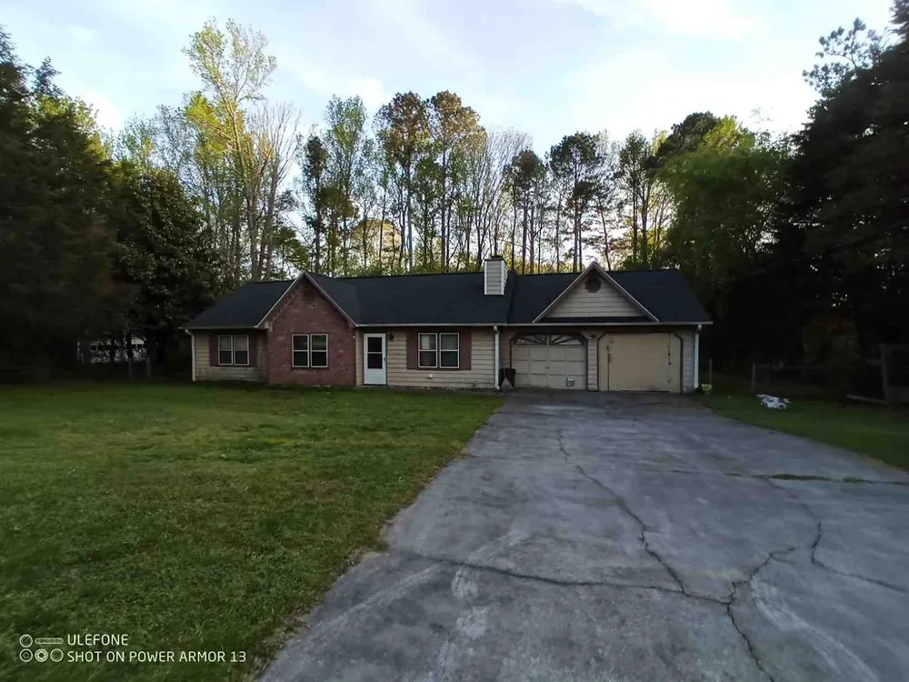 Slide of Aranda Constructions