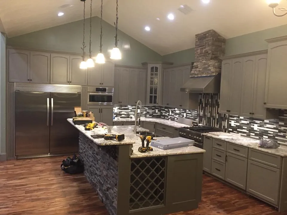 Reliable roof inspection experts serving Glade Hill, VA - Arant Enterprises