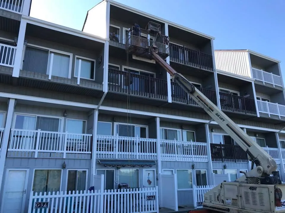Local metal roofing installation for residential properties across Glade Hill, VA - Arant Enterprises