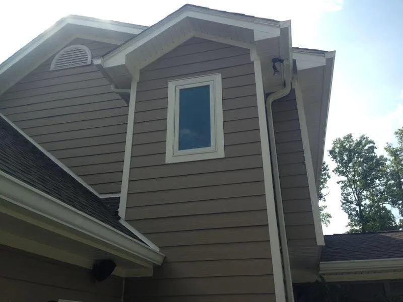 Top-rated flat roof repair in Glade Hill, VA by Arant Enterprises