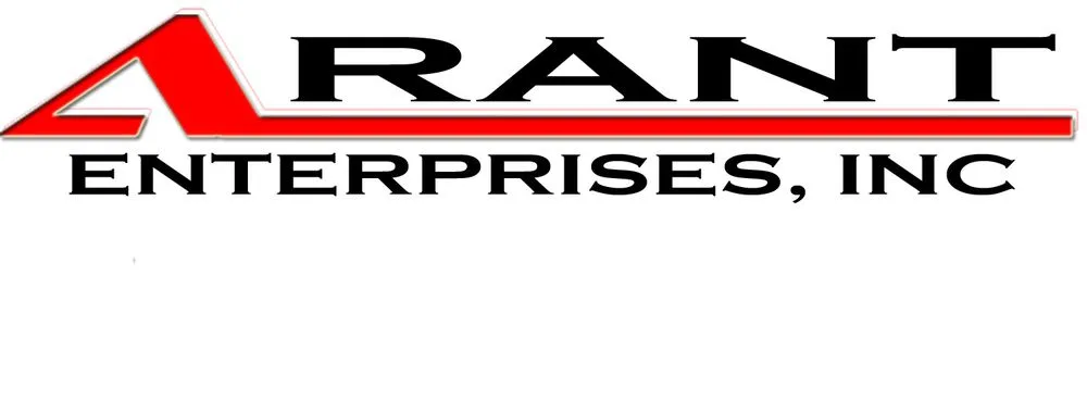 Licensed flat roof repair experts serving Glade Hill, VA - Arant Enterprises