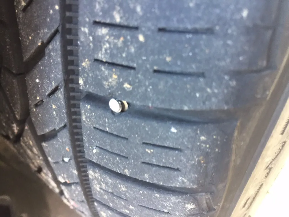 Slide of Arapahoe Roofing & Sheet Metal