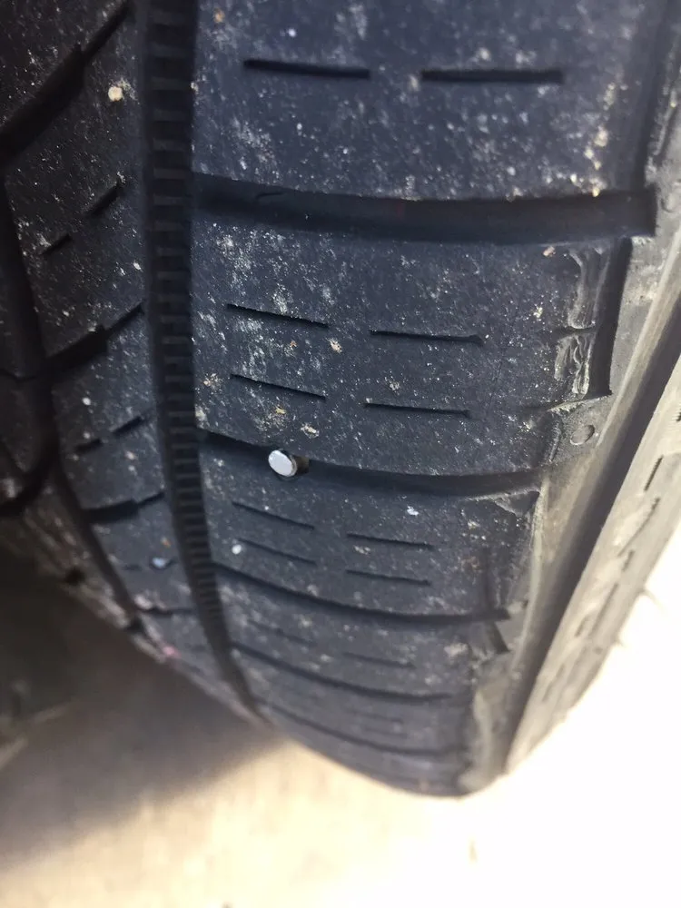 Slide of Arapahoe Roofing & Sheet Metal