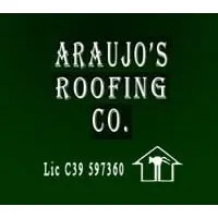 Slide of Araujo's Roofing