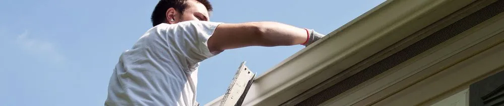 Slide of Araxa Construction