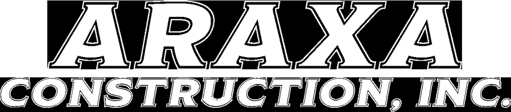 Slide of Araxa Construction