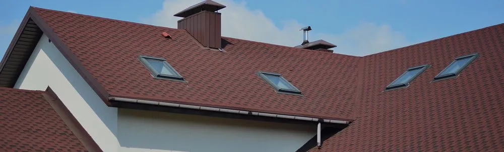 Slide of Araxa Construction