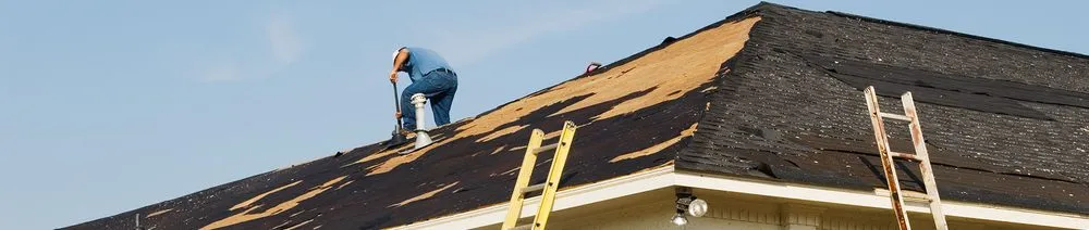 Slide of Araxa Construction