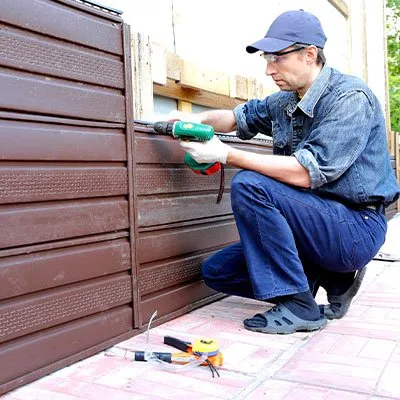 Slide of Araxa Construction