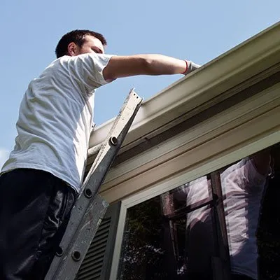 Slide of Araxa Construction