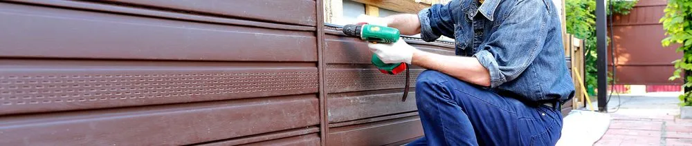 Slide of Araxa Construction