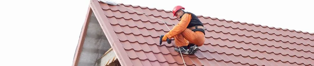 Slide of Araxa Construction