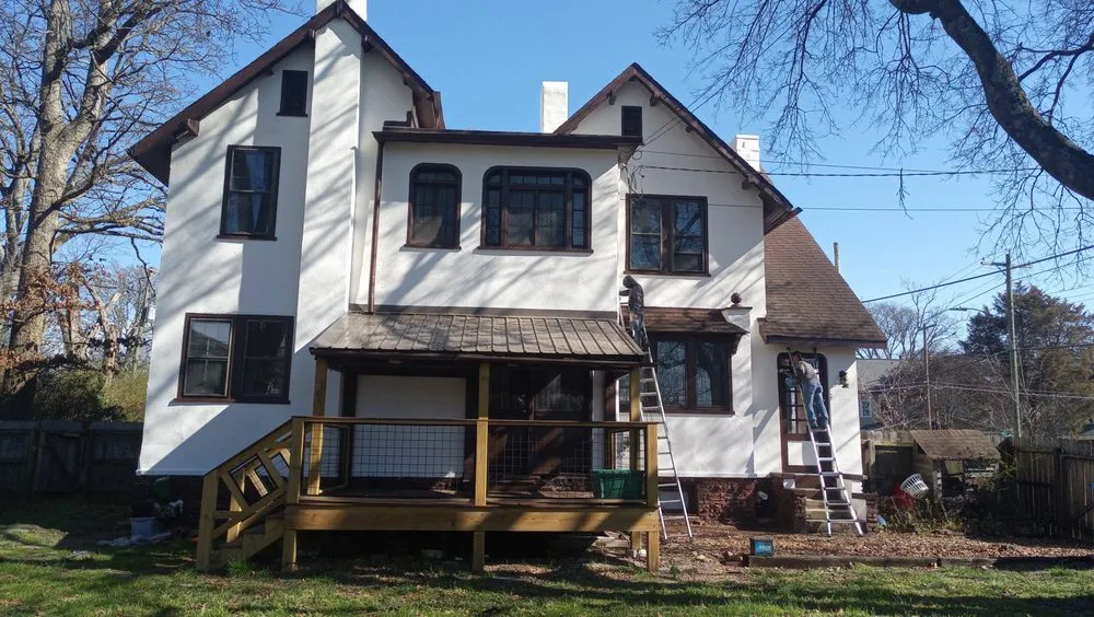 Slide of Arbi Painting