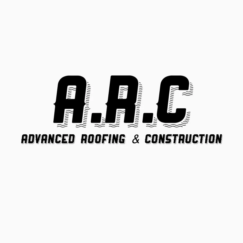 Slide of Arc construction