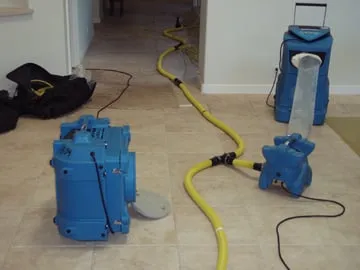 Slide of ARC Construction