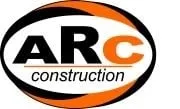 Slide of ARC Construction