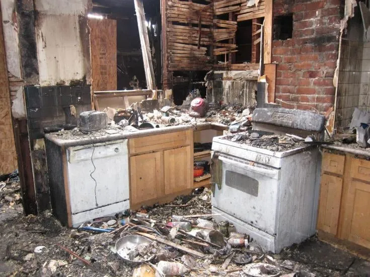 Slide of ARC Construction