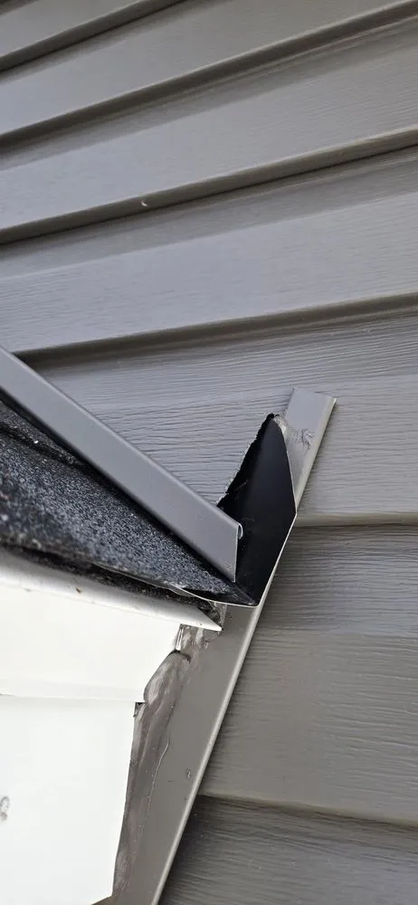 Slide of ARC Contracting