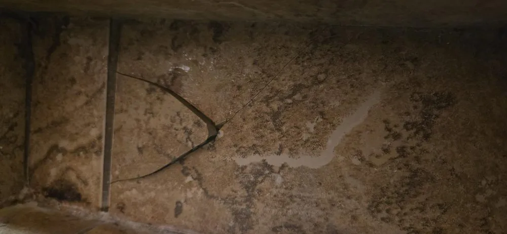 Slide of ARC Contracting