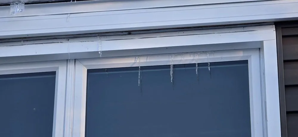 Slide of ARC Contracting