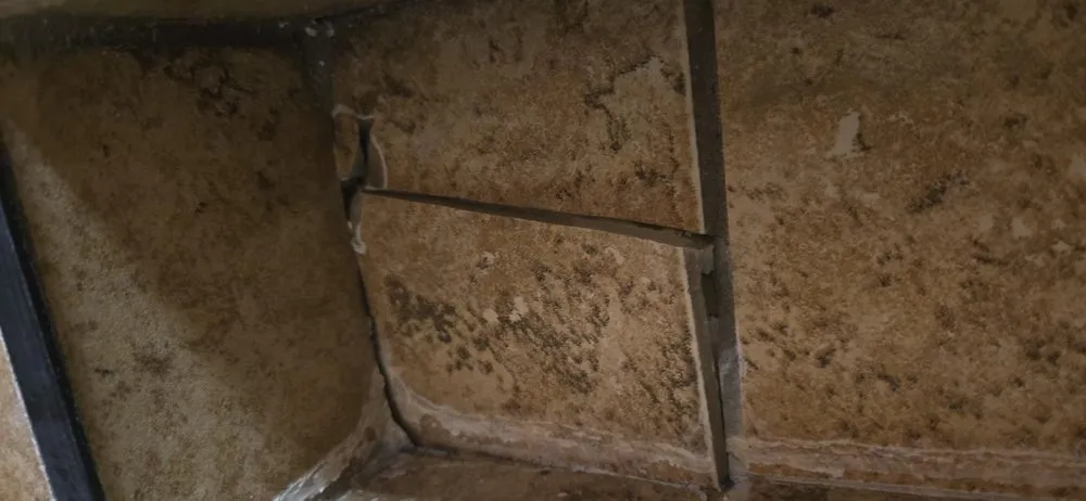 Slide of ARC Contracting