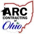 Slide of ARC Contracting of Ohio