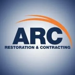 Slide of ARC Contracting