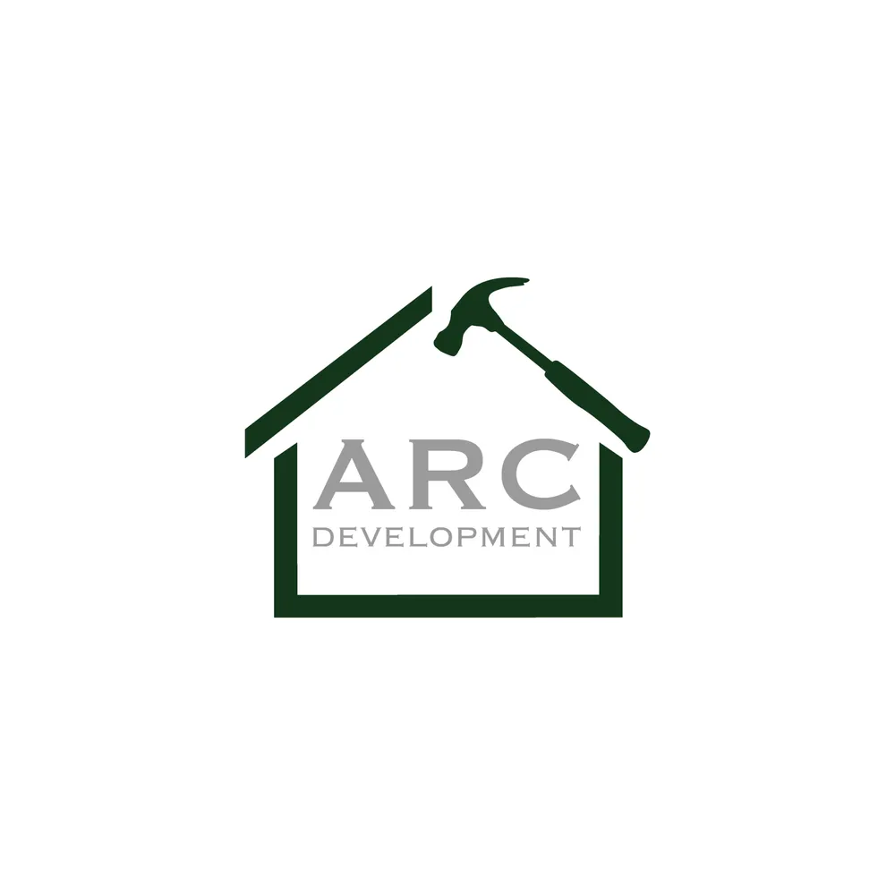 Slide of Arc Development