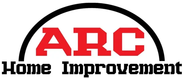 ARC Home Improvement