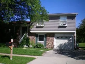 Slide of Arc Restoration And Windows