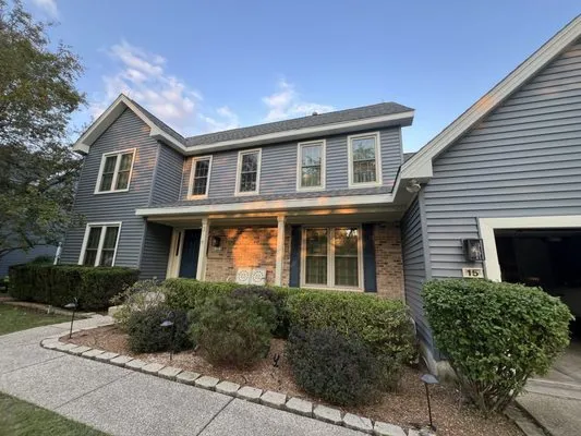 Arc Restoration And Windows Logo